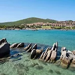 Baia De Bahas Golfo Di 3*