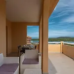 Baia De Bahas Golfo Di 3* Marinella (Sardinia)