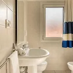 Lejlighedshotel Baia De Bahas Golfo Di 3*