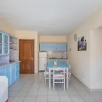 Baia De Bahas Golfo Di Apart-hotel